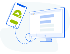 **户外运动装备销售**